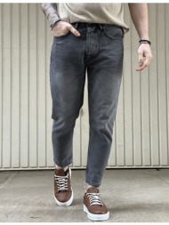 ανδρικό ανθρακί σταθερό ...