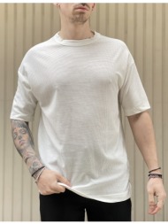 ανδρική λευκή ...