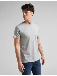 lee ultimate pocket tee ...
