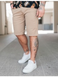 ανδρική μπεζ υφασμάτινη ...