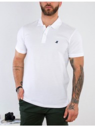 us grand polo ανδρική ...