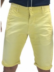 βερμουδα cosi 41-berks 3 ...