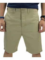 υφασμάτινη lee βερμούδα ...