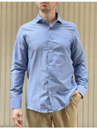 ανδρικό γαλάζιο ...