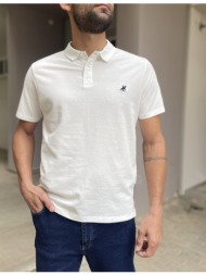 us grand polo ανδρική ...