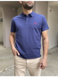 us grand polo ανδρική ...