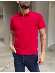 us grand polo ανδρική ...