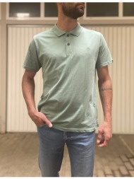 everbest ανδρική μέντα ...