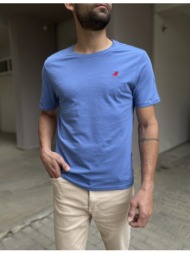 us grand polo ανδρική ...