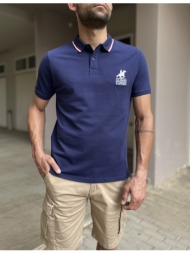 us grand polo ανδρική ...