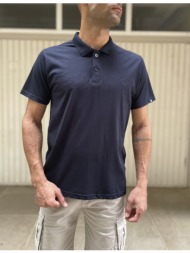 everbest ανδρική μπλε ...