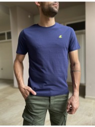 us grand polo ανδρική ...