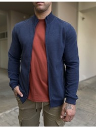 ανδρική μπλε indigo ...