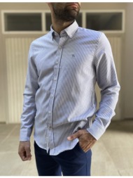 ανδρικό πουκάμισο με ...