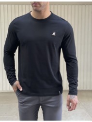 u.s grand polo ανδρική ...