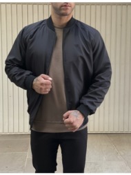 ανδρικό μαύρο ...