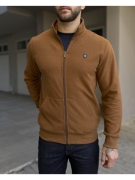 everbest ανδρική plus ...