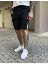 ndc ανδρική μαύρη ...