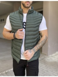 ανδρικό κυπαρισσί ...