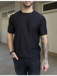 marrakech ανδρική μαύρη ...