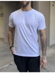 everbest ανδρικό λευκό ...