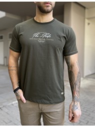 everbest ανδρική χακί ...