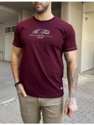 everbest ανδρική μπορντό ...