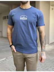 everbest ανδρική μπλε ...