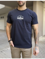 everbest ανδρική μπλε ...