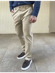 lee παντελόνι chino ...