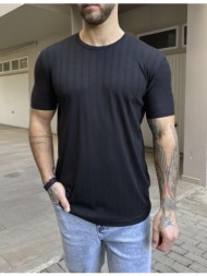 ανδρική μαύρη ...