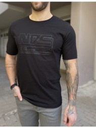 ndc ανδρική μαύρη ...