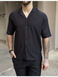 marrakech ανδρικό μαύρο ...