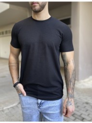 ανδρική μαύρη ...