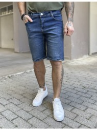 ανδρική μπλε σκούρο ...