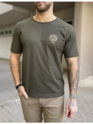 ndc ανδρική χακί ...