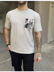 ndc ανδρική γκρι ...