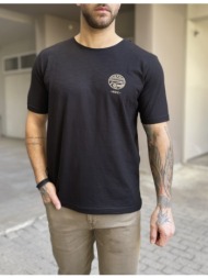 ndc ανδρική μαύρη ...