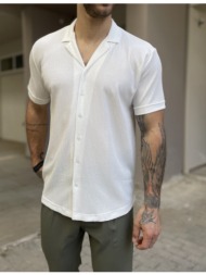 ανδρικό λευκό ...