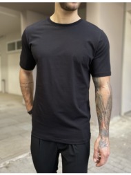 ndc ανδρική μαύρη ...