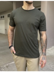 ndc ανδρική χακί ...