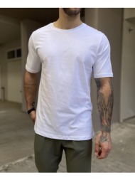 ndc ανδρική λευκή ...