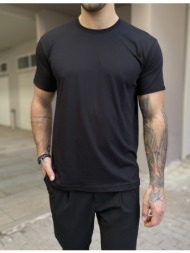 everbest ανδρικό t-shirt ...