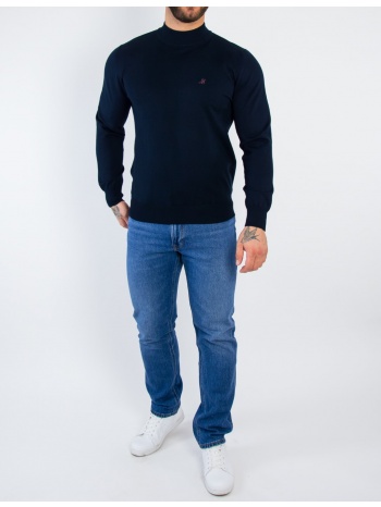 lee daren zip fly ανδρικό χλώριο τζιν l707mwfw