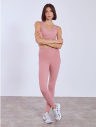 κολάν ελαστικό ψηλόμεσο ...