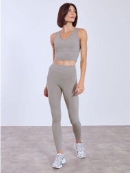 κολάν ελαστικό ψηλόμεσο ...