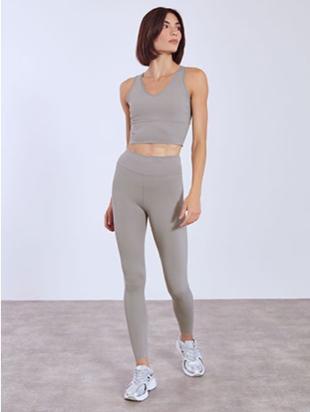 κολάν ελαστικό ψηλόμεσο wt1019.1326+2