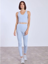 κολάν ελαστικό ψηλόμεσο ...