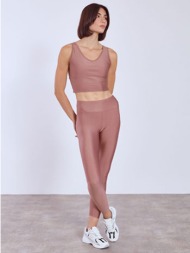 κολάν γυαλιστερό ...