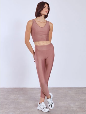 κολάν γυαλιστερό wt1019.1913+2 σε προσφορά